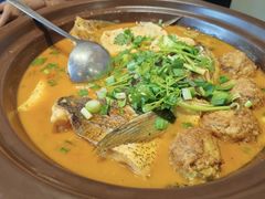 -金陵后厨·南京菜(新街口秣陵路店)