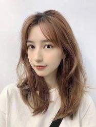 点击看大图 -OnHair 旗舰店