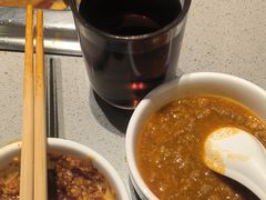 -海底捞火锅(宝龙广场夜宵主题店)