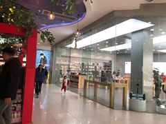 -凯德广场(金牛店)