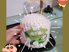 -百果园PAGODA(中铭豪园店)