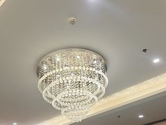 -广州酒家(昌岗地铁站店)