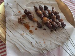-虾享蟹逅小龙虾·螃蟹·小海鲜(吉林省总店)