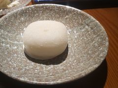 -合风谷(南下塘店)