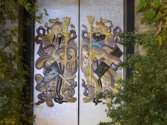 -回龙窝历史文化街区