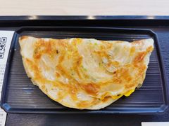 -永和大王(茉莉上新·友谊店)