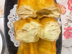 -虾饺妹·粤式手工点心(水荫路店)