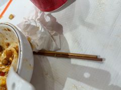 -熊记虾王·小龙虾(东晓南店)
