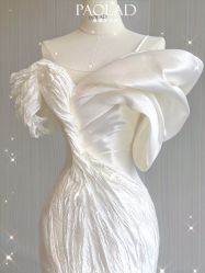-南京宝娜嫁衣婚纱礼服馆(中央路店)