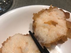 -铜小馆(1891时光道店)