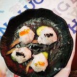 环境还不及茶餐厅