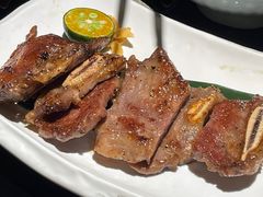 -匠和风精致料理(祥禾天地店)