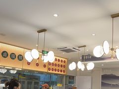 -紫光园·烤鸭(美术馆店)