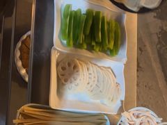 -凤来栖·净庭院·火锅(欧尚店)