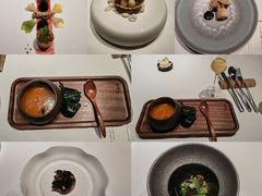 -京兆尹(雍和宫店)