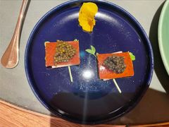 -晟永興烤鸭店(五道口店)