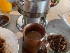 -元生咖啡(陶溪川店)