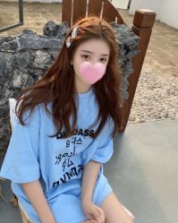 -SAKURA美发沙龙