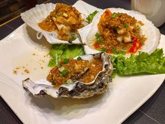-船泊丽港(统一路店)