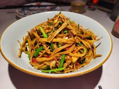 -匠熙小馆(崇文门店)