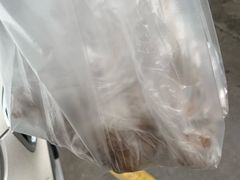 -土门八珍烤鸡腊味店(土门老店)