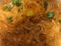 海皇干捞粉丝煲-茅炒屋龙虾·烧烤·湘菜(新河路店)