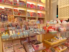 -杭州Hello Kitty乐园