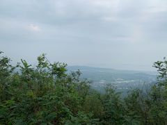 -缥缈峰景区
