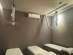 -康逸居·始于2002(海安店)