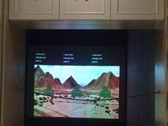 -真枪会射击俱乐部(河西中央公园店)
