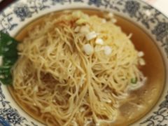 -中国大酒店·食街