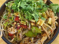 -徐妹串串香(春熙路店)