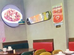-许府牛杂·鲜牛肉火锅(梁溪万达店)