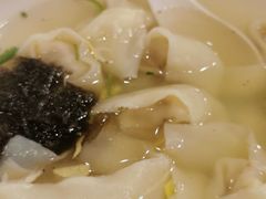 -南粥北面(东大桥店)