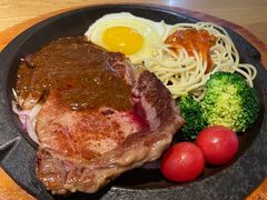 -菲滋BOX(定海凯虹店)