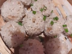 -肥肥虾庄·金牌油焖大虾(杨园滨江时代walk店)