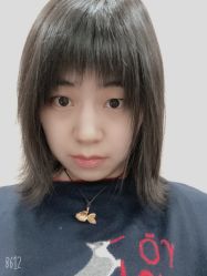 -构想时尚发型会所