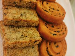 -瑞福园联谊餐室(茂名南路店)