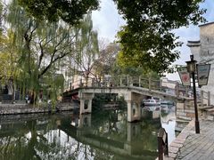 -南浔古镇