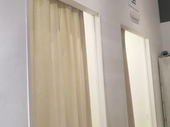 -天真蓝照相馆(宁波来福士店)