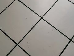-漁耕小厨农家院(武当山店)