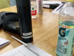 -新航道雅思托福·留学·考研培训(人民广场校区)