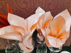 -红色盛宴酒楼(科丰桥店)