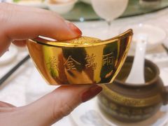 -聚春园驿馆(三坊七巷店)