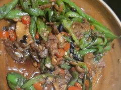 -湘味淳(千禧街店)