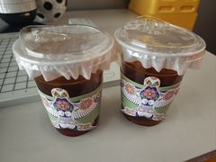 -Sips&Lick茶兰咖啡(五道口店)