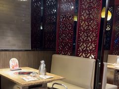 -七欣天香辣蟹火锅(常熟珠海路万达广场店)