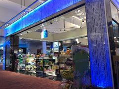 -王权免税店(清迈机场店)