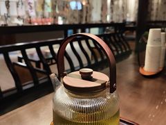 -海茵汇(萧山店)