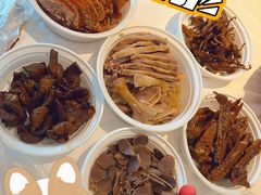 -达记卤菜店(红庙店)